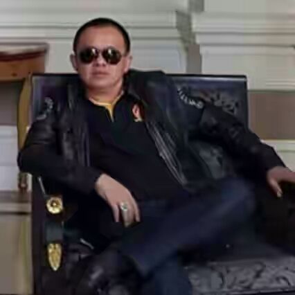 Jokowi ke Sulut, Deprov Berharap Ada Pembangunan Infrastruktur Lebih