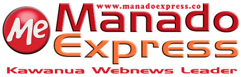 JWS Hadiri Acara KPK