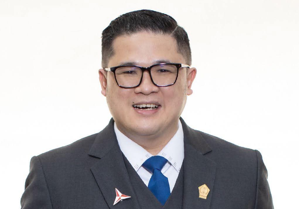 Sorot Olimpiade Siswa, Dinas Pendidikan Diminta Perhatikan Sekolah Negeri