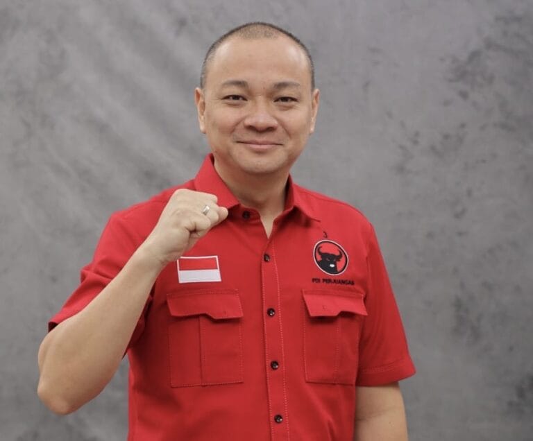 Rumambi: Tugas Sebagai Wakil Rakyat Tetap Dijalankan