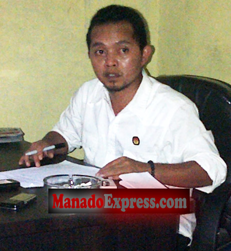 Tingkat Partisipasi Pemilih Pilpres di Boltim Hanya 70%