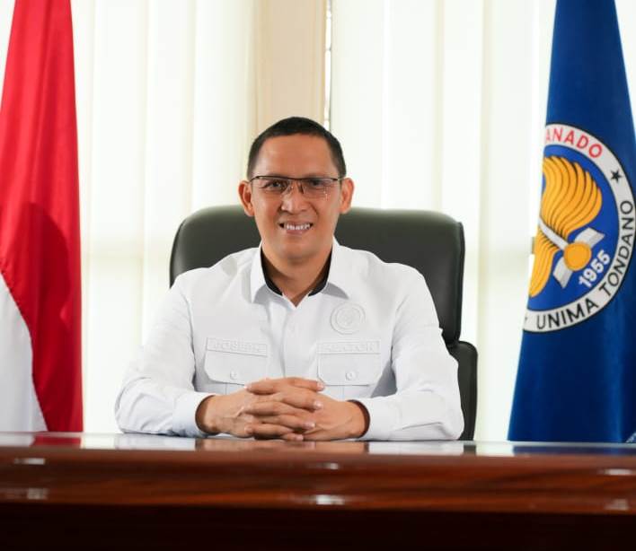 Tukin Cair, Unima Apresiasi Direktur Sumber Daya Ditjen Dikti