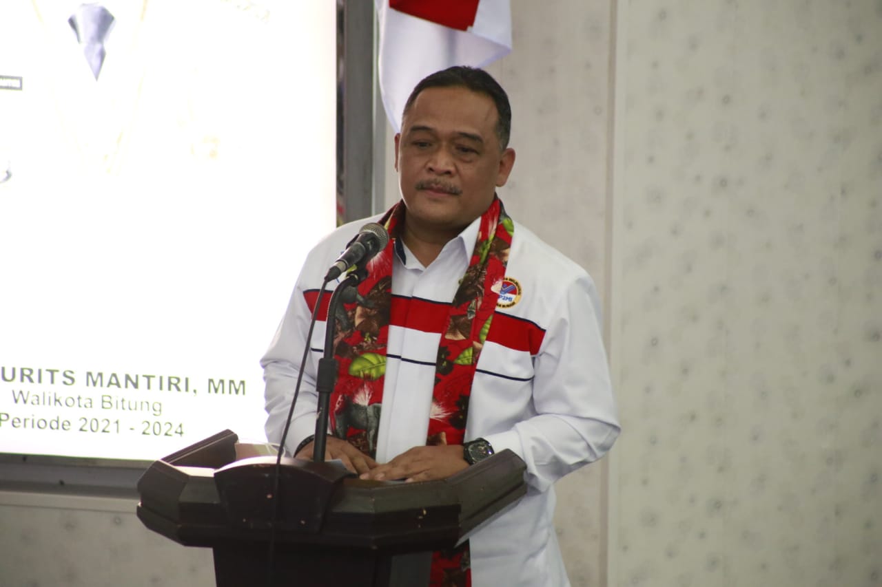 Setahun BP2MI Selamatkan 807 PMI Ilegal, Ramdhani: Sindikat Dibeking Oknum Aparat